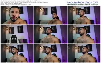 flirt4free-jaxon-colton-02-26-2025-05-17-13