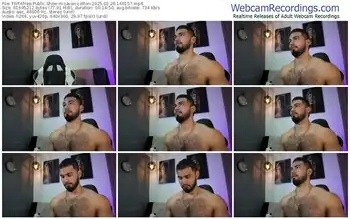 flirt4free-jaxon-colton-02-26-2025-16-01-57