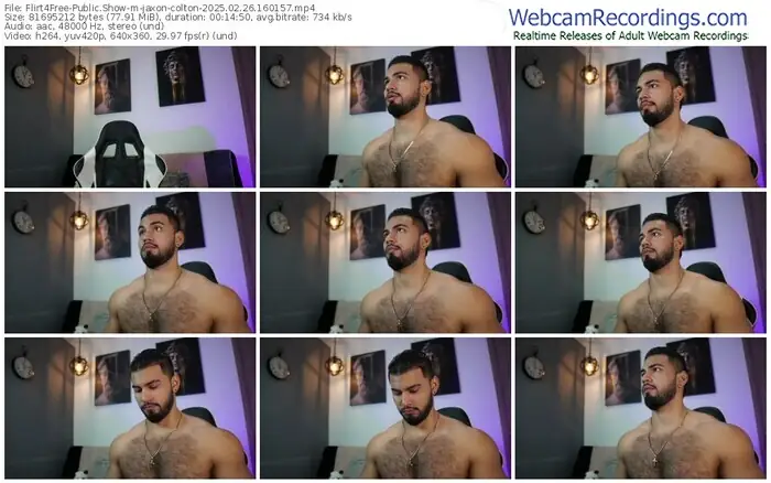 flirt4free-jaxon-colton-02-26-2025-16-01-57