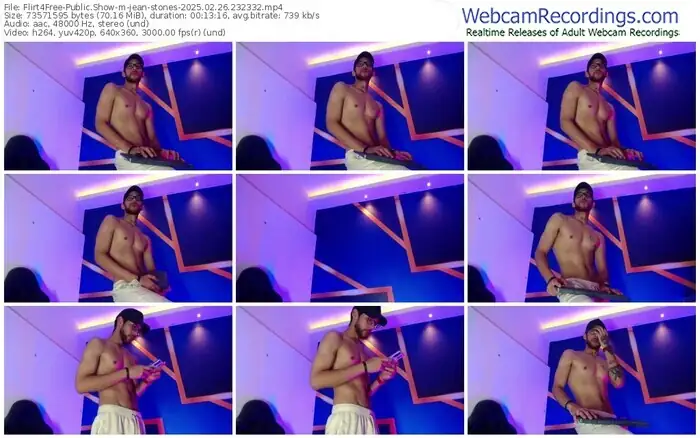 flirt4free-jean-stones-02-26-2025-23-23-32