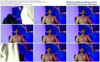 flirt4free-jean-stones-02-26-2025-23-48-46