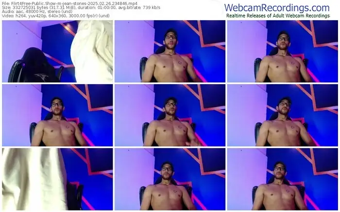 flirt4free-jean-stones-02-26-2025-23-48-46