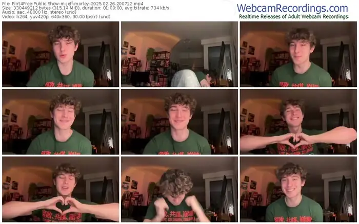 flirt4free-jeff-morley-02-26-2025-20-07-12