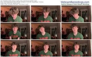 flirt4free-jeff-morley-02-26-2025-22-53-01