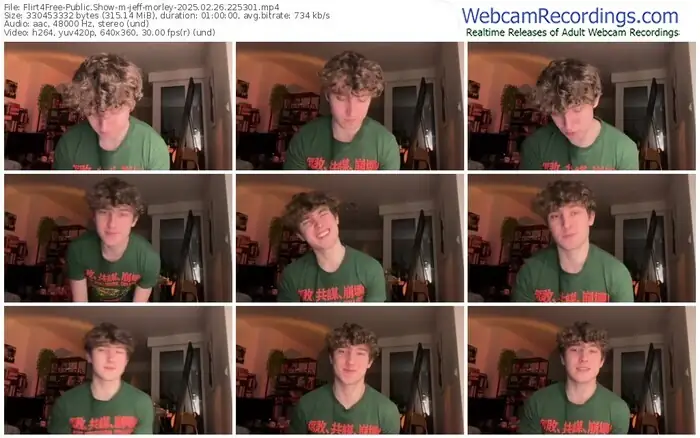 flirt4free-jeff-morley-02-26-2025-22-53-01