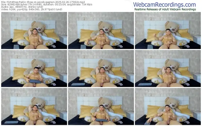 flirt4free-jeicob-gagnon-02-26-2025-17-56-18