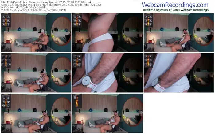flirt4free-jeremy-harden-02-26-2025-21-21-02
