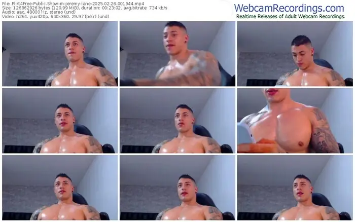 flirt4free-jeremy-lane-02-26-2025-00-19-44