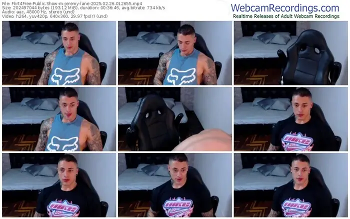 flirt4free-jeremy-lane-02-26-2025-01-26-55