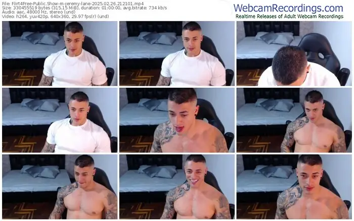 flirt4free-jeremy-lane-02-26-2025-21-21-01