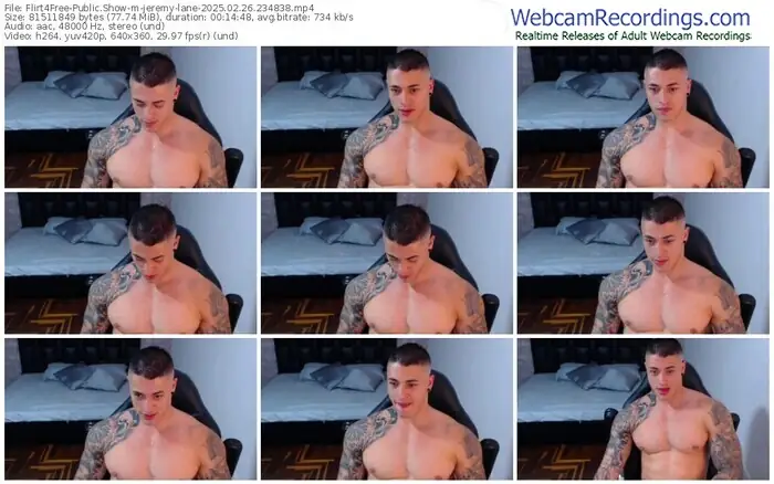flirt4free-jeremy-lane-02-26-2025-23-48-38