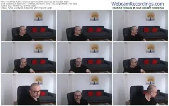 flirt4free-jerry-walker-02-26-2025-07-28-14