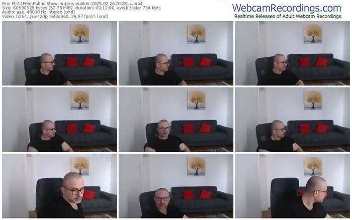 flirt4free-jerry-walker-02-26-2025-07-28-14