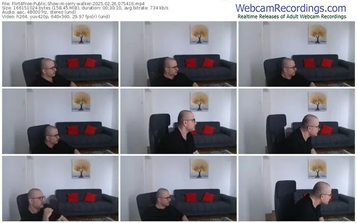 flirt4free-jerry-walker-02-26-2025-07-54-16