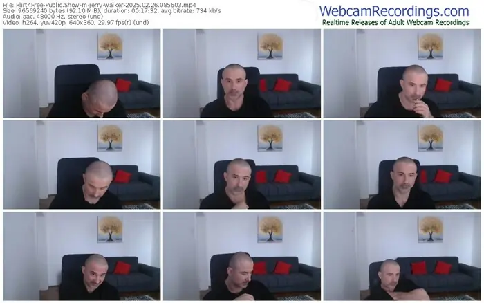 flirt4free-jerry-walker-02-26-2025-08-56-03