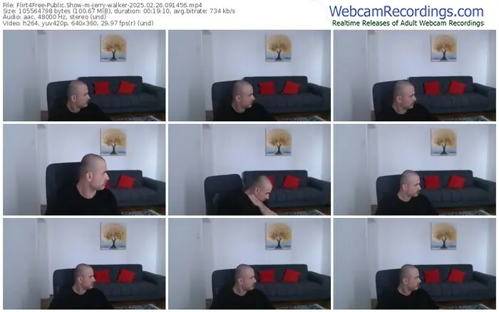 flirt4free-jerry-walker-02-26-2025-09-14-56