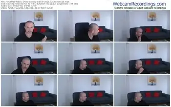 flirt4free-jerry-walker-02-26-2025-09-45-26