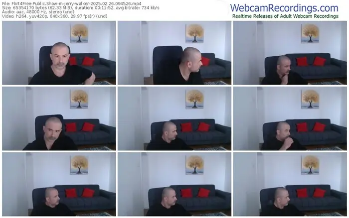 flirt4free-jerry-walker-02-26-2025-09-45-26