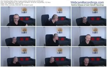 flirt4free-jerry-walker-02-26-2025-11-29-45