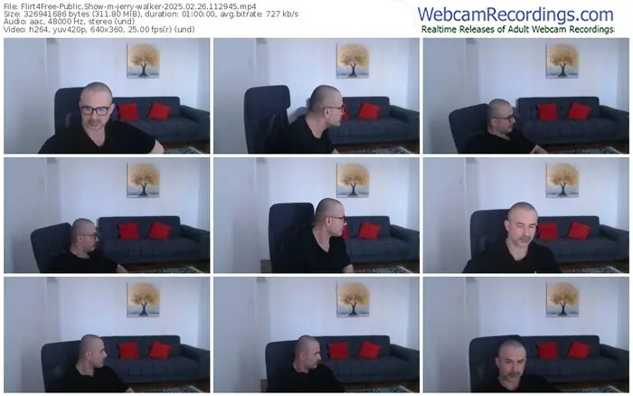 flirt4free-jerry-walker-02-26-2025-11-29-45