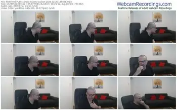 flirt4free-jerry-walker-02-26-2025-16-50-58