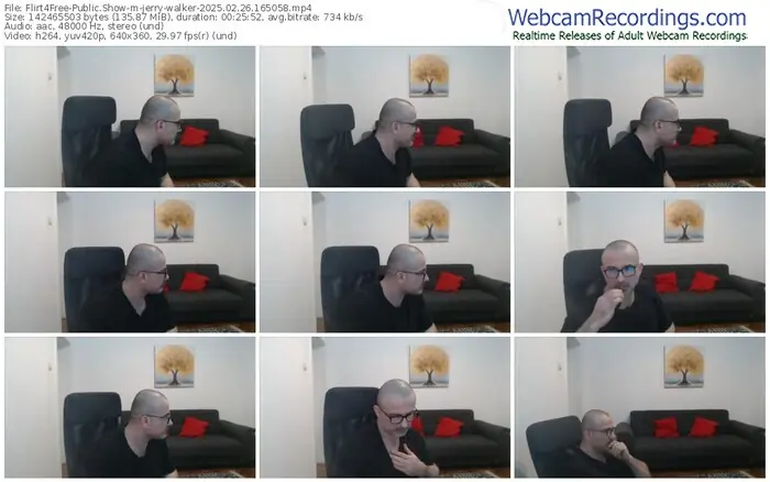 flirt4free-jerry-walker-02-26-2025-16-50-58