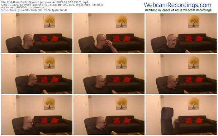 flirt4free-jerry-walker-02-26-2025-17-32-51
