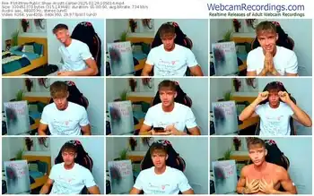 flirt4free-jett-carter-02-26-2025-10-50-14