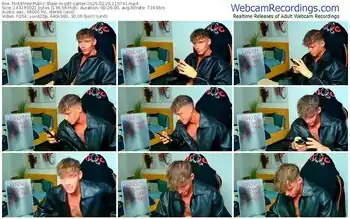 flirt4free-jett-carter-02-26-2025-11-57-41