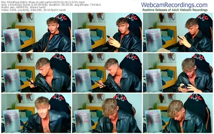 flirt4free-jett-carter-02-26-2025-11-57-41