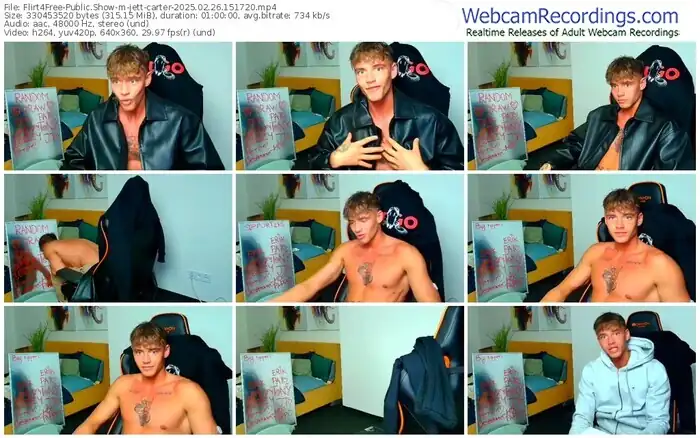 flirt4free-jett-carter-02-26-2025-15-17-20