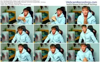 flirt4free-jett-carter-02-26-2025-16-39-05