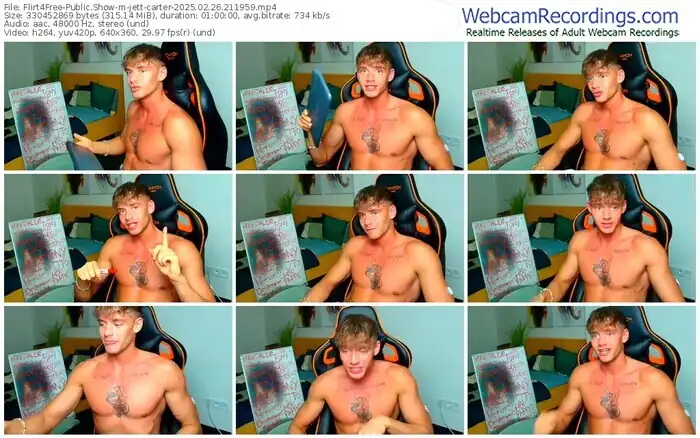 flirt4free-jett-carter-02-26-2025-21-19-59