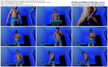 flirt4free-jeycol-connor-02-26-2025-11-04-12