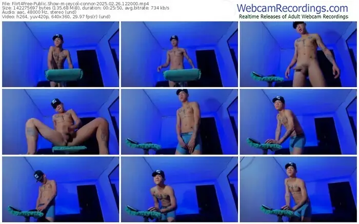 flirt4free-jeycol-connor-02-26-2025-12-20-00