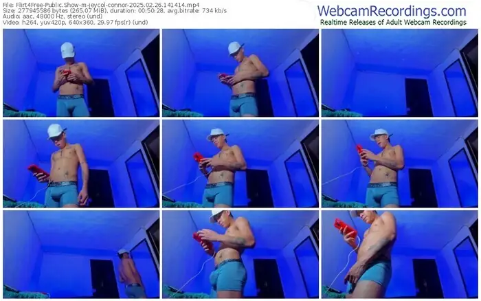 flirt4free-jeycol-connor-02-26-2025-14-14-14