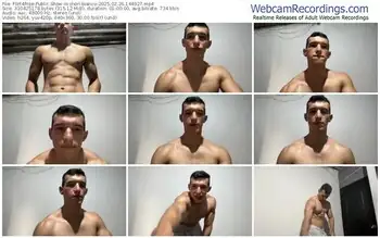 flirt4free-jhon-bianco-02-26-2025-14-49-27