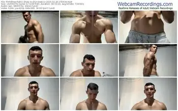 flirt4free-jhon-bianco-02-26-2025-15-59-34