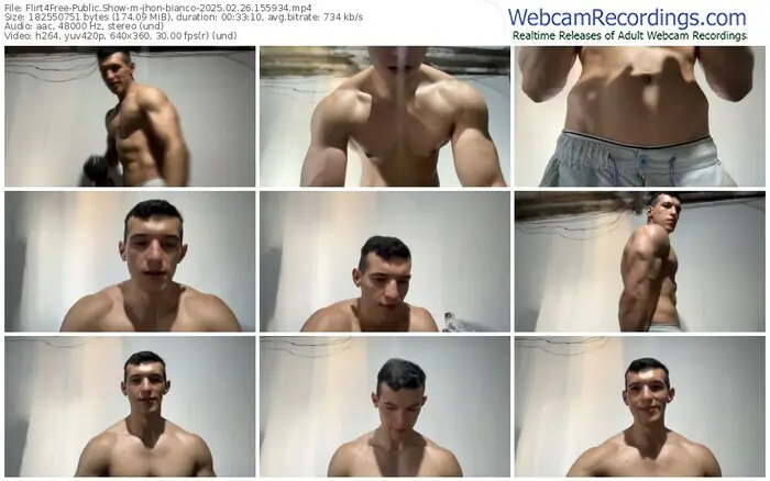 flirt4free-jhon-bianco-02-26-2025-15-59-34