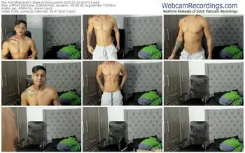 flirt4free-jhon-connor-02-26-2025-02-07-13