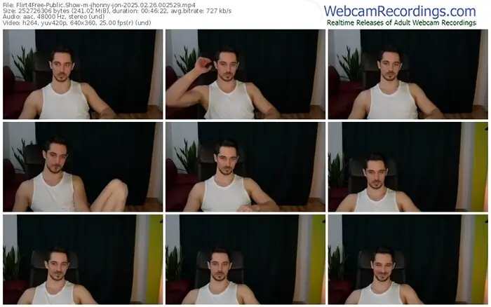 flirt4free-jhonny-jon-02-26-2025-00-25-29