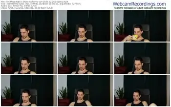 flirt4free-jhonny-jon-02-26-2025-10-10-02