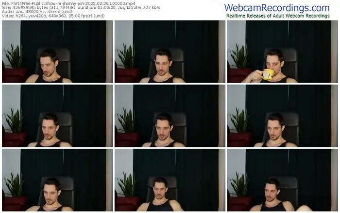 flirt4free-jhonny-jon-02-26-2025-10-10-02