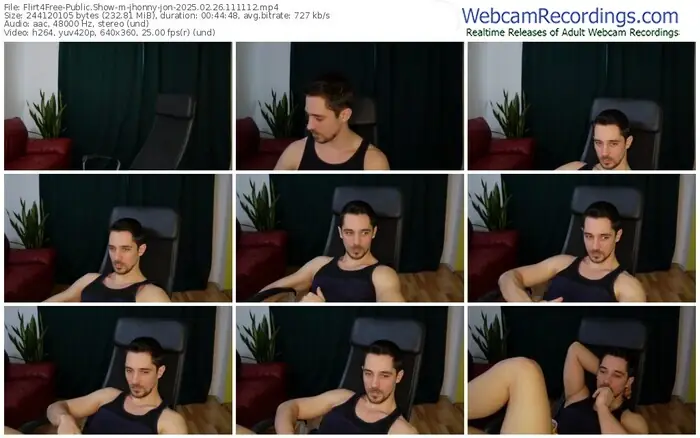 flirt4free-jhonny-jon-02-26-2025-11-11-12