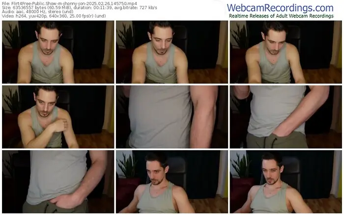 flirt4free-jhonny-jon-02-26-2025-14-57-50