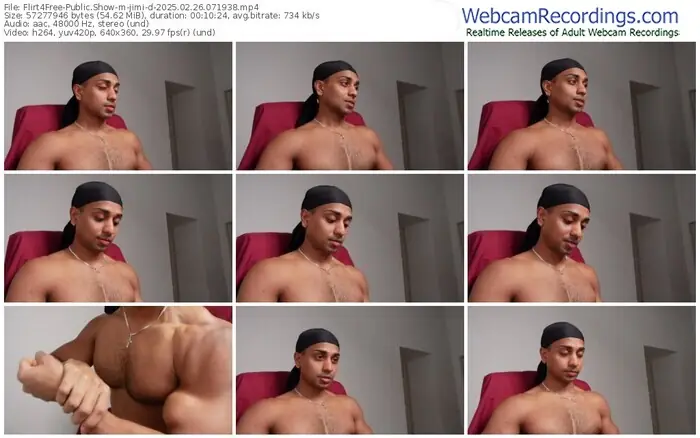 flirt4free-jimi-d-02-26-2025-07-19-38