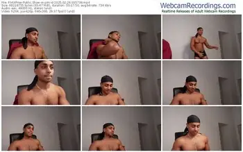 flirt4free-jimi-d-02-26-2025-09-57-38