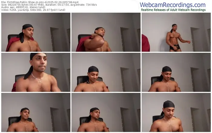 flirt4free-jimi-d-02-26-2025-09-57-38