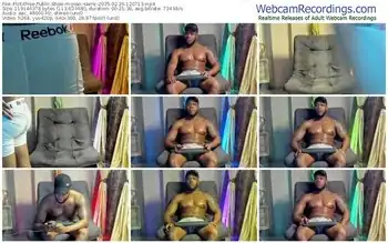 flirt4free-joan-saenz-02-26-2025-12-07-13