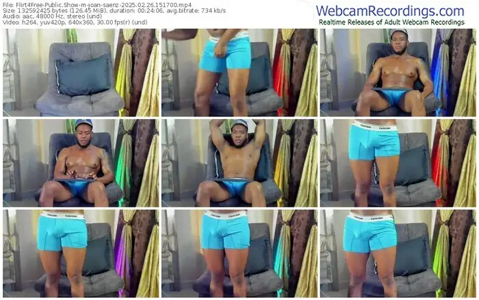 flirt4free-joan-saenz-02-26-2025-15-17-00